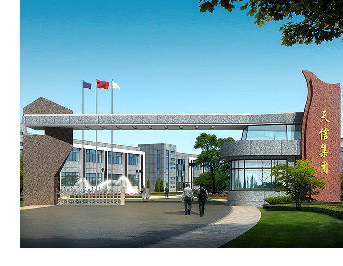 关于糖果派对官网