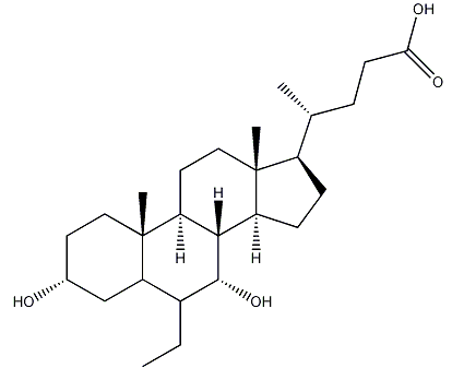 维多利亚老品牌vic(集团)官方网站