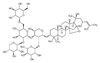 维多利亚老品牌vic(集团)官方网站