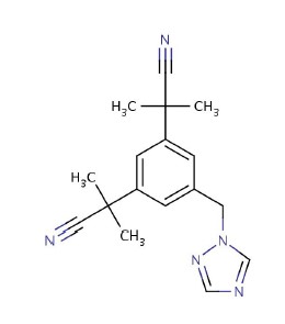维多利亚老品牌vic(集团)官方网站