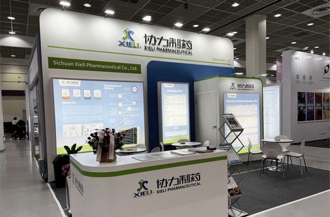 维多利亚老品牌vic(集团)官方网站