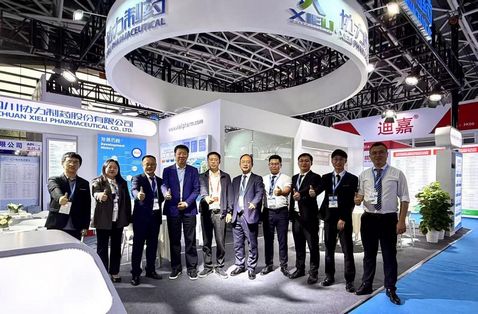 维多利亚老品牌vic(集团)官方网站
